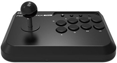 arcade stick