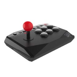 Best Arcade Fight Stick
