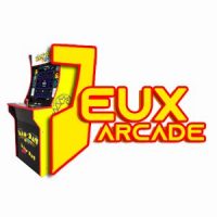 Best Arcade Games Machines Reviews