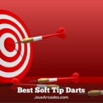 Best Soft Tip Darts For Beginners and Professionals